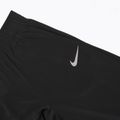 Spodnie dziecięce Nike Poly+ Training black 4