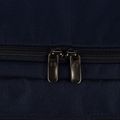 Torba Under Armour Undeniable 5.0 Duffle M 58 l midnight navy/midnight navy/metallic silver 6