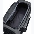 Torba Under Armour Undeniable 5.0 Duffle XS 23 l pitch gray medium heather/black/black 5