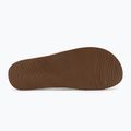 Japonki damskie REEF Cushion Cloud cloud 5