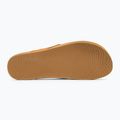 Japonki damskie REEF Cushion Cloud natural 5