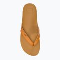 Japonki damskie REEF Cushion Cloud natural 6