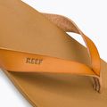 Japonki damskie REEF Cushion Cloud natural 7