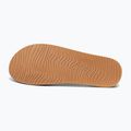 Klapki damskie REEF Bliss Nights Slide brunette 12