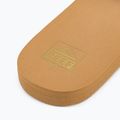 Klapki damskie REEF Bliss Nights Slide brunette 8