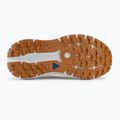 Buty do biegania damskie Brooks Caldera 6 blue/aqua/ebony 4