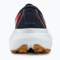 Buty do biegania damskie Brooks Caldera 6 blue/aqua/ebony 6