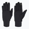 Rękawiczki do biegania Brooks Fusion Midweight Glove 2.0 black
