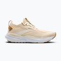 Buty do biegania damskie Glycerin StealthFit 21 marshmallow/cream/biscuit 9