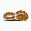 Buty do biegania damskie Glycerin StealthFit 21 marshmallow/cream/biscuit 13