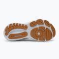 Buty do biegania damskie Glycerin StealthFit 21 marshmallow/cream/biscuit 4