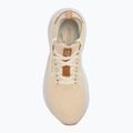 Buty do biegania damskie Glycerin StealthFit 21 marshmallow/cream/biscuit 5