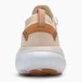 Buty do biegania damskie Glycerin StealthFit 21 marshmallow/cream/biscuit 6