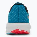 Buty do biegania damskie Brooks Launch 10 crystal seas/blue jay/black 6