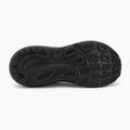 Buty do biegania damskie Brooks Adrenaline GTS 24 black/black/ebony 4