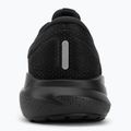 Buty do biegania damskie Brooks Adrenaline GTS 24 black/black/ebony 6