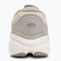 Buty męskie Brooks Ghost Max SE london fog/green haze/coconut 6