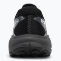 Buty do biegania męskie Brooks Divide 5 black/ebony/white 6