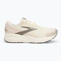 Buty do biegania damskie Brooks Ghost 16 Weatherized almond peach/coconut/ falcon 2