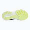 Buty do biegania męskie Brooks Glycerin 22 black/cobalt/neo yellow 4