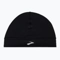Czapka do biegania Brooks Notch Thermal Beanie 2.0 black