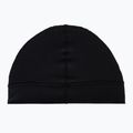 Czapka do biegania Brooks Notch Thermal Beanie 2.0 black 2