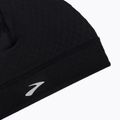 Czapka do biegania Brooks Notch Thermal Beanie 2.0 black 3