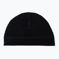 Czapka do biegania Brooks Notch Thermal Beanie 2.0 black 4