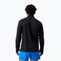 Bluza do biegania męska Brooks Dash 1/4 Zip 3.0 black 2
