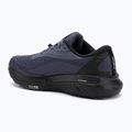 Buty do biegania damskie Brooks Adrenaline GTS 24 GTX black/nighthadow/coconut 3