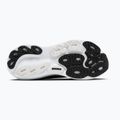 Buty do biegania męskie Brooks Adrenaline GTS 25 black/grey/white 6