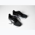 Buty do biegania męskie Brooks Adrenaline GTS 25 black/grey/white 8