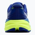 Buty do biegania męskie Brooks Cascadia 19 surf the web/nightlife/white 5