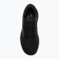 Buty do biegania męskie Brooks Ghost Max 3 black/black/ebony 5