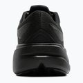 Buty do biegania damskie Brooks Ghost Max 3 black/black/ebony 5