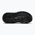 Buty do biegania damskie Brooks Ghost Max 3 black/black/ebony 6