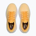 Buty do biegania damskie Brooks Ghost Max 3 apricot/apricot/super pink 8