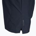 Spodenki do biegania męskie Brooks Dash 2in1 midnight run/black 3