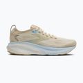 Buty do biegania damskie Brooks Adrenaline GTS 25 sand/coconut/skyway 2