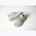 Buty do biegania męskie Brooks Glycerin 23 grey/green/black 8