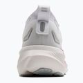 Buty do biegania damskie Brooks Glycerin 23 white/harbor mist/metallic 5