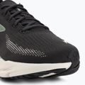 Buty do biegania męskie Brooks Glycerin Flex phantom/metallic/coconut 7