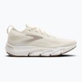 Buty do biegania damskie Brooks Glycerin Flex coconut/chateau/portabella 2