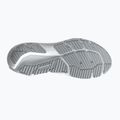 Buty do biegania damskie Brooks Glycerin GTS 23 white/harbor mist/metallic 4