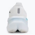 Buty do biegania męskie Brooks Glycerin Max 2 white/blue/spellbound 6