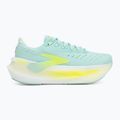 Buty do biegania damskie Brooks Glycerin Max 2 yucca/nightlife/white 2