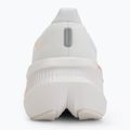 Buty do biegania damskie Brooks Glycerin Max 2 white/coral/peach 6