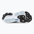 Buty do biegania męskie Brooks Adrenaline GTS 25 black/blue/nantucket breeze 4
