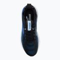 Buty do biegania męskie Brooks Adrenaline GTS 25 black/blue/nantucket breeze 5