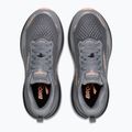 Buty do biegania damskie Brooks Cascadia 20 grey/grey/peach 11